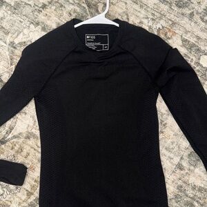 figs salta under scrub size xs